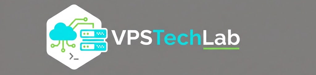 Vps Tech Lab