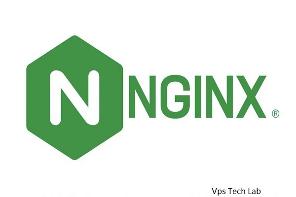 What-Is-Nginx