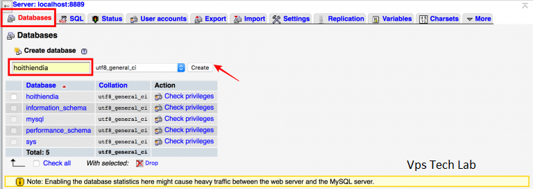 Create-Your-Database-3
