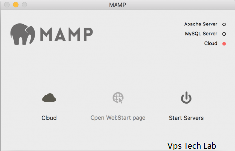 Create-Your-Database