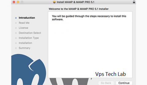 Download-and-Install-MAMP