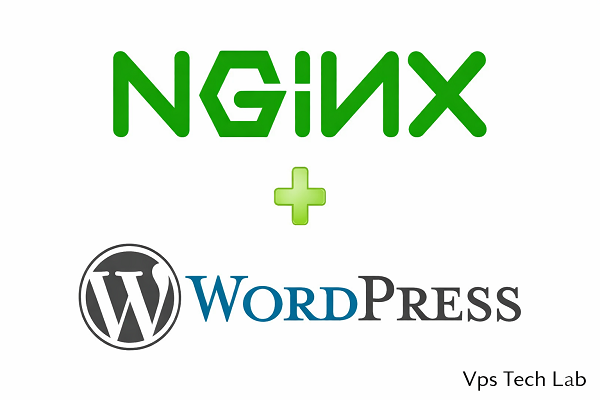 How to Configure Nginx for WordPress on VPS: Speed & Security Optimization Guide
