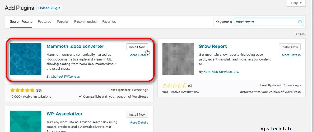 How-to-Import-Word-to-WordPress-Correctly