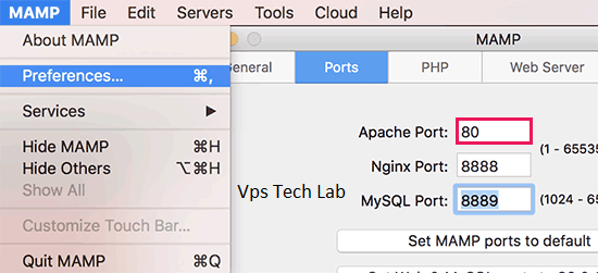 Port-Settings-8888-or-80