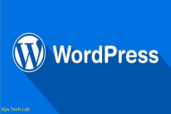 What Is WordPress? Why 43% of the World Runs on It