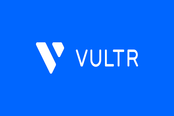 Vultr