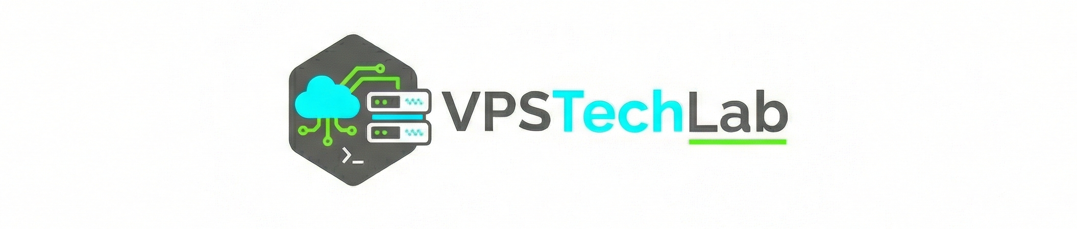 vpstechlab-logo