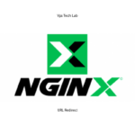 Nginx-Redirect
