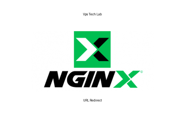 Nginx-Redirect