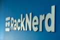 RackNerd-Coupon-Code
