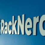 Racknerd