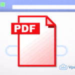 Embed-PDF-in-HTML-Updated-Guide