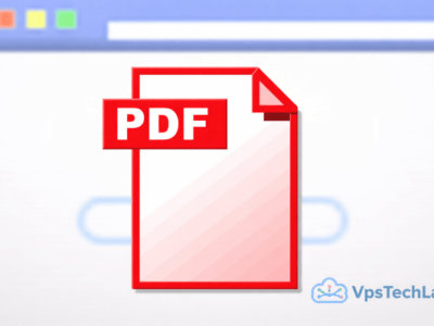 How to Embed PDF in HTML/HTML5: The Ultimate Guide for 2026