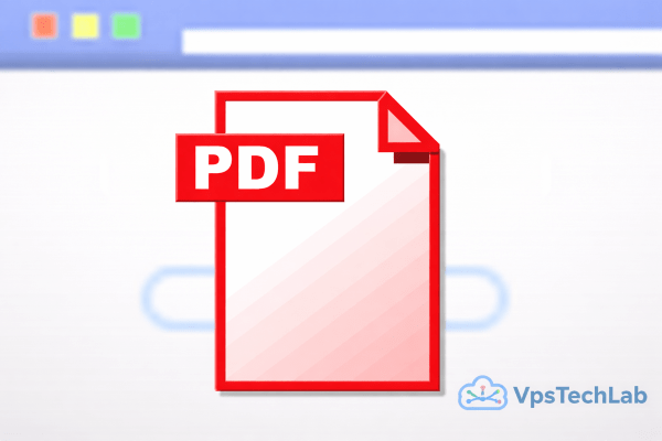 Embed-PDF-in-HTML-Updated-Guide